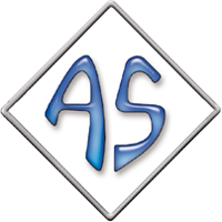 Achim Schmidt GmbH Logo