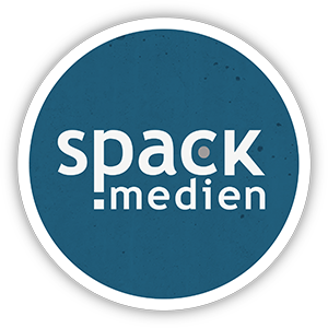 https://www.spack-medien.de/